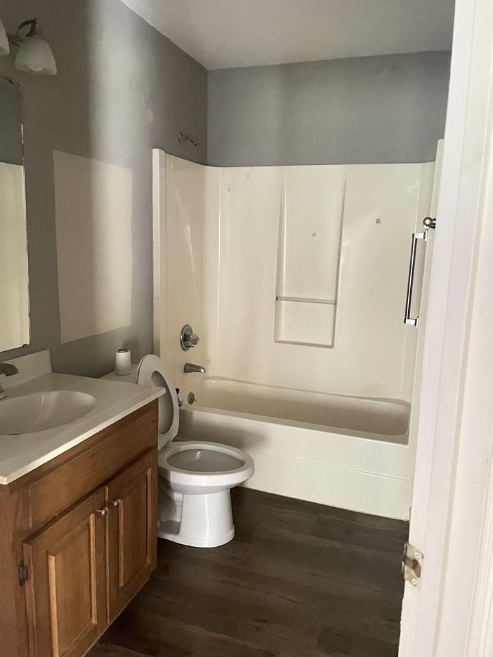 1 160 #1 - Photo 7 of 11