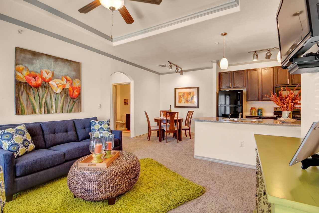 Liberty Pointe - Photo 3 of 19