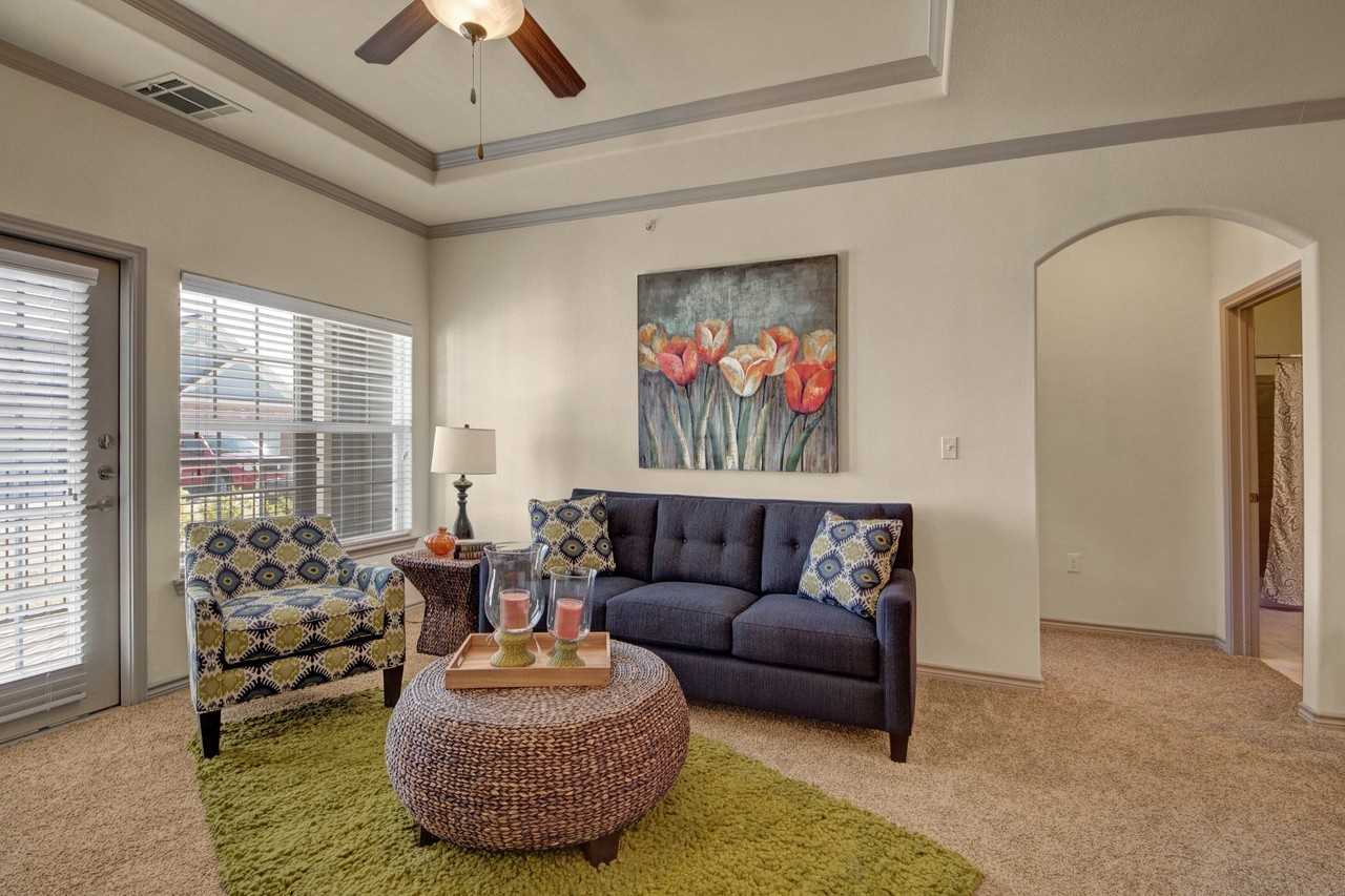 Liberty Pointe - Photo 4 of 19