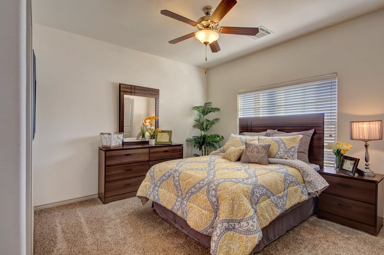 Liberty Pointe - Photo 7 of 19