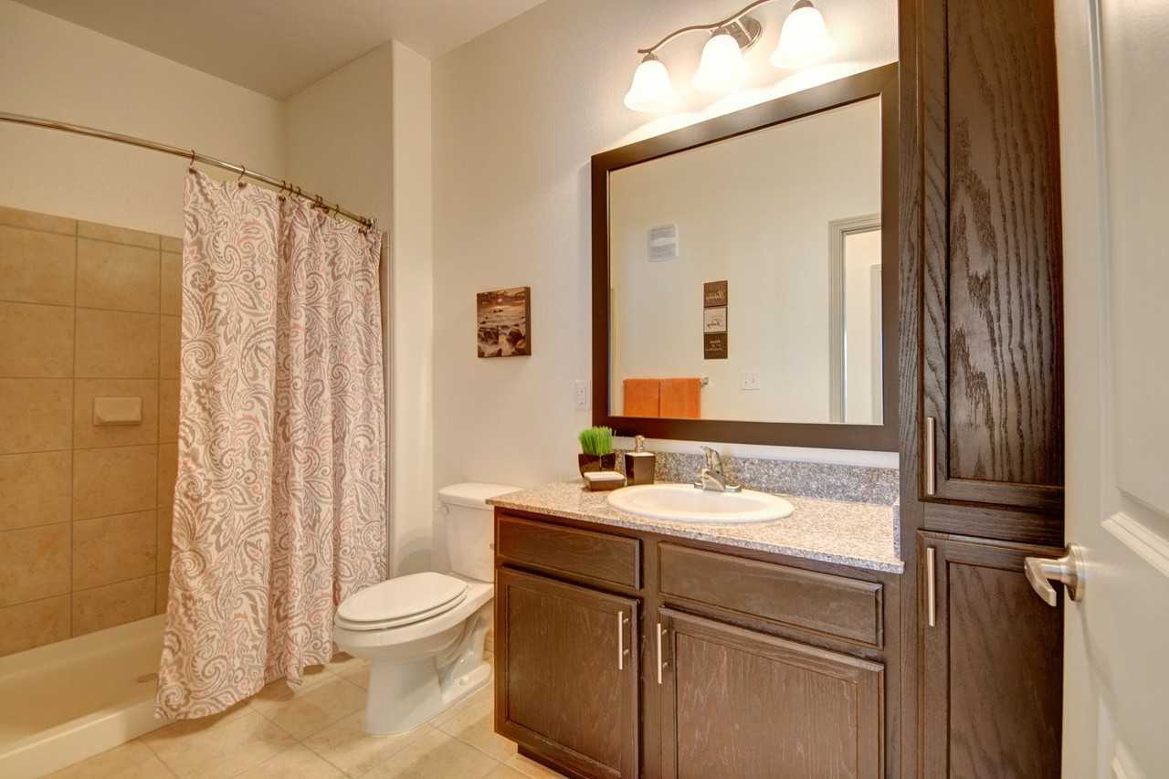 Liberty Pointe - Photo 7 of 21