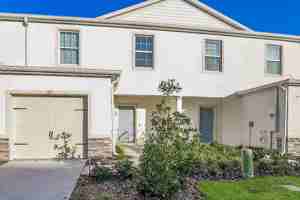 featured image of 67 E Grande Rd