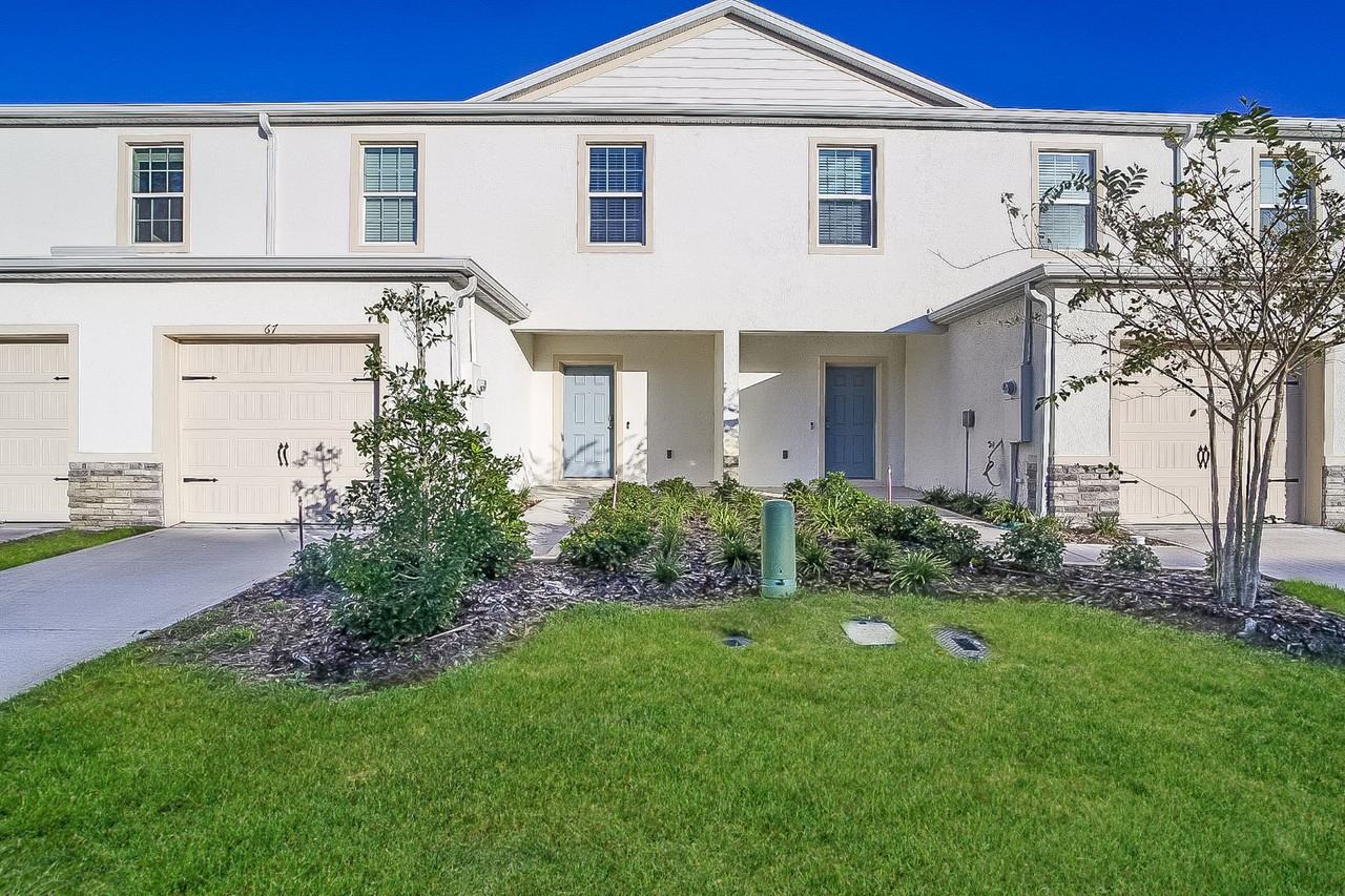 67 E Grande Rd - Photo 2 of 36