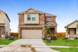 featured image of 7907 Tuscan Cypress Dr