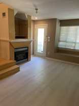 7489 Magnolia Terrace - Photo 1 of 1