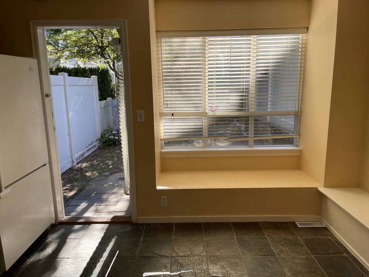 7489 Magnolia Terrace - Photo 2 of 15