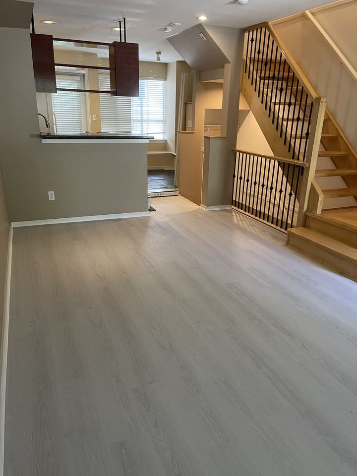 7489 Magnolia Terrace - Photo 3 of 15