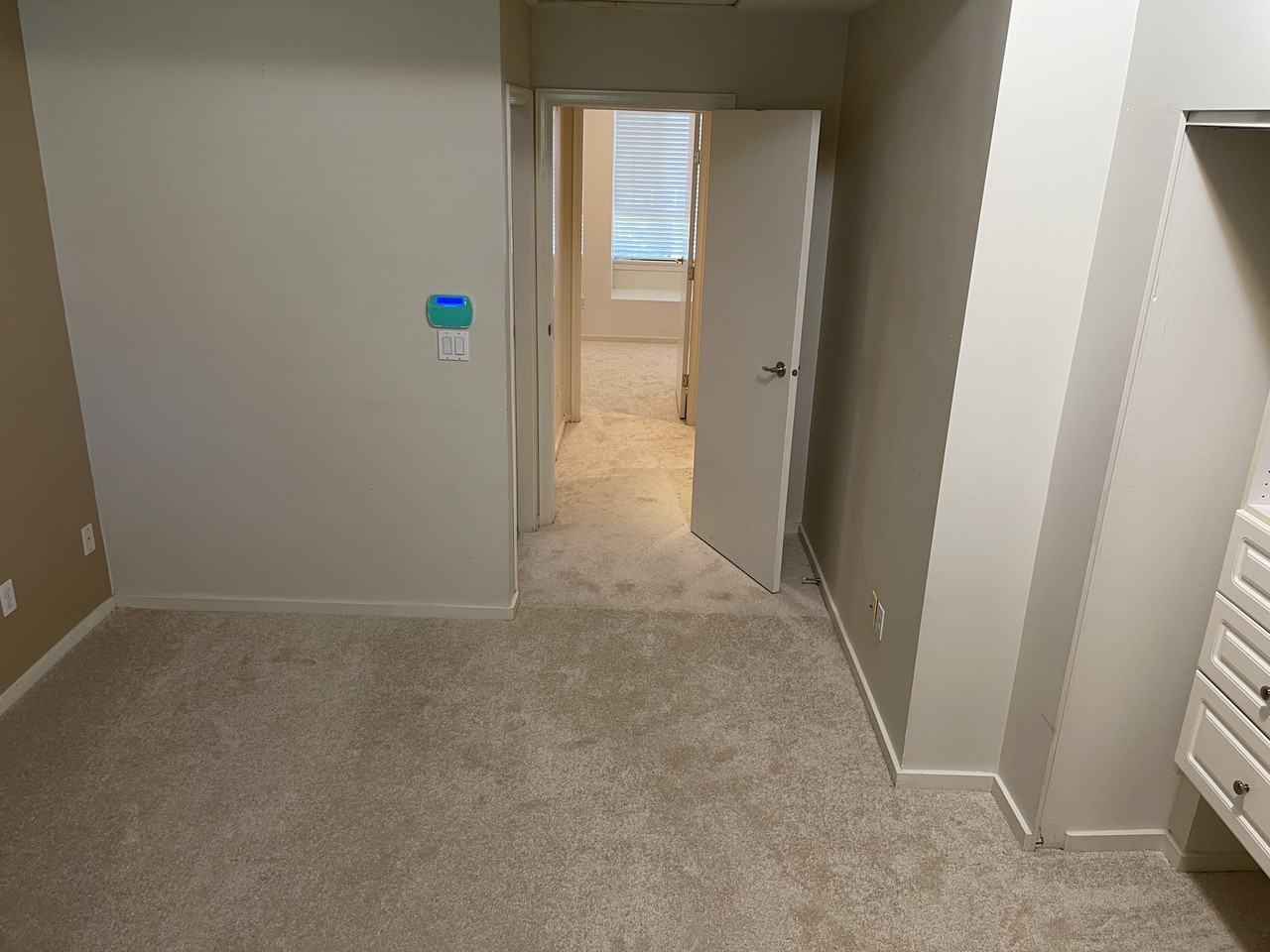 7489 Magnolia Terrace - Photo 6 of 15