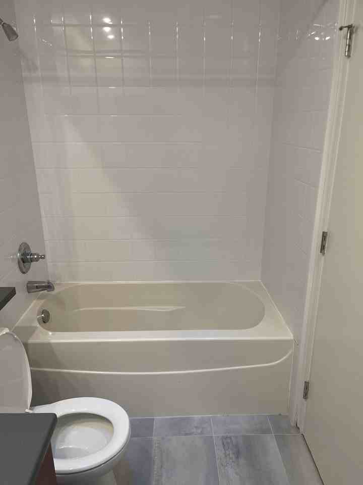 7489 Magnolia Terrace - Photo 7 of 15