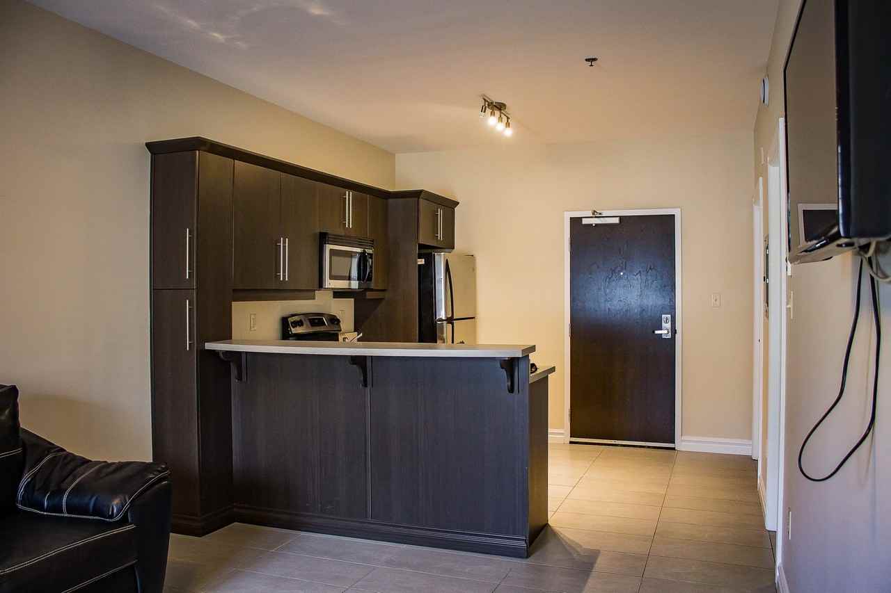 1212 Mountain Road - Photo 3 of 10