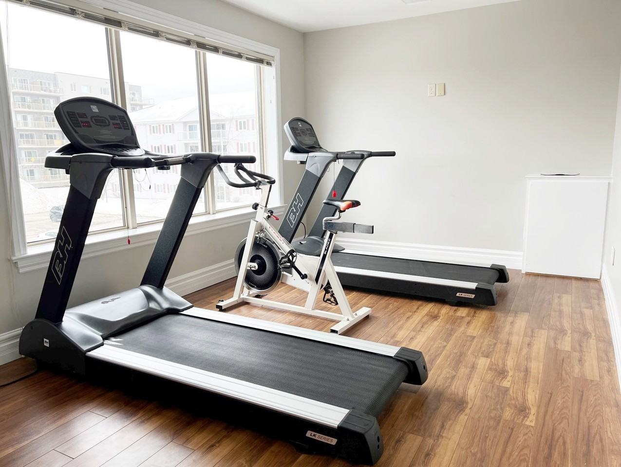 1212 Mountain Road - Photo 5 of 10