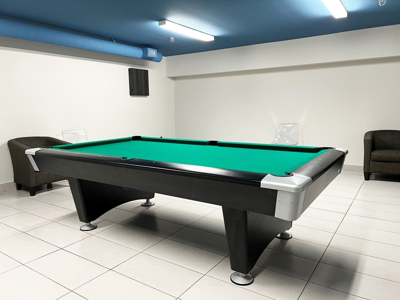 1212 Mountain Road - Photo 6 of 10