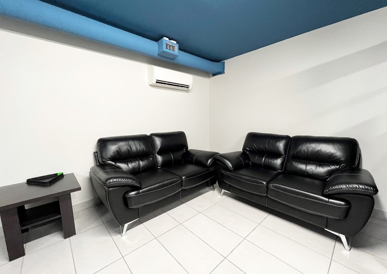 1212 Mountain Road - Photo 7 of 10