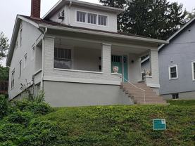 2232 Grinstead Dr - Photo 1 of 1