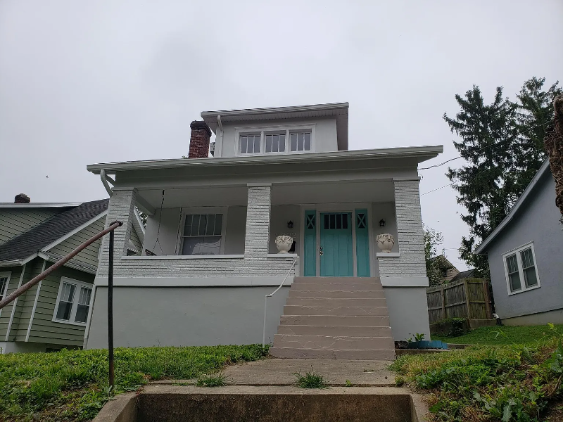 2232 Grinstead Dr - Photo 2 of 25