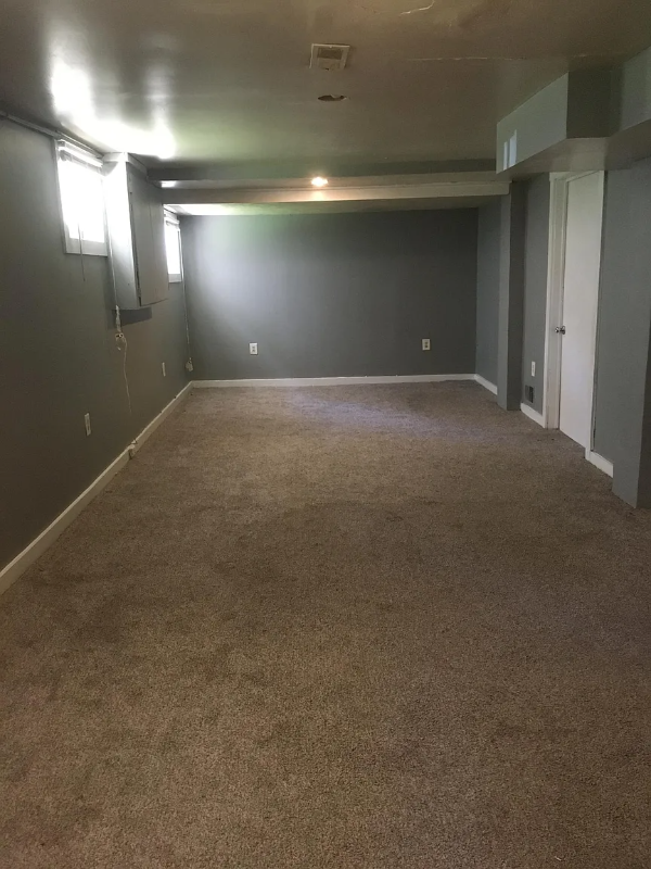 2232 Grinstead Dr - Photo 3 of 25