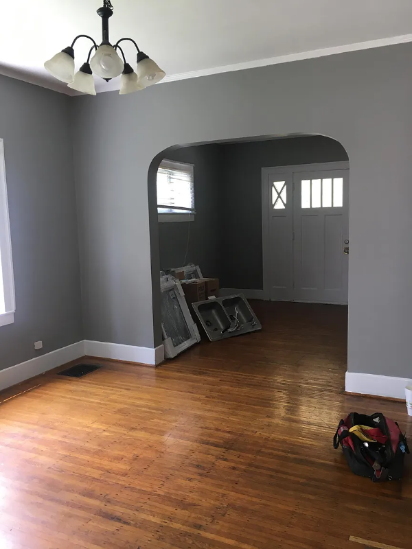 2232 Grinstead Dr - Photo 4 of 25