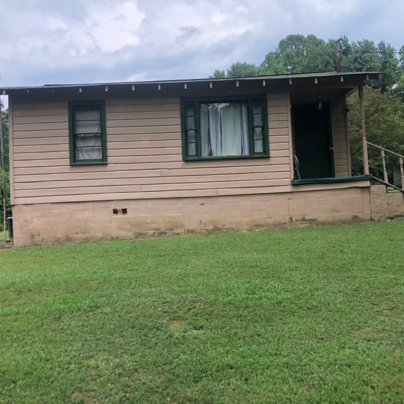 864 Jesstown Ln - Photo 6 of 7