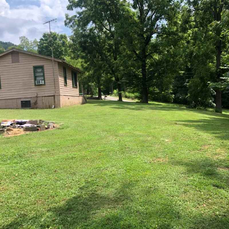 864 Jesstown Ln - Photo 7 of 7