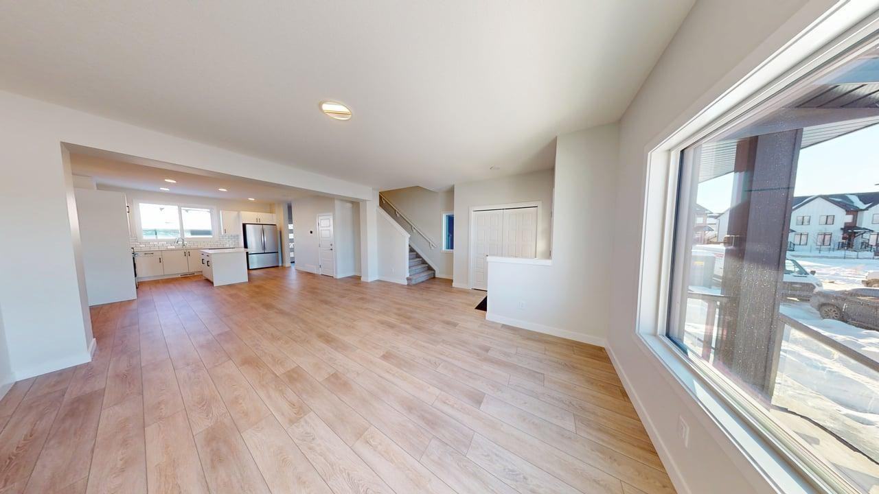 8111 Lois Argue Rd - Photo 2 of 28