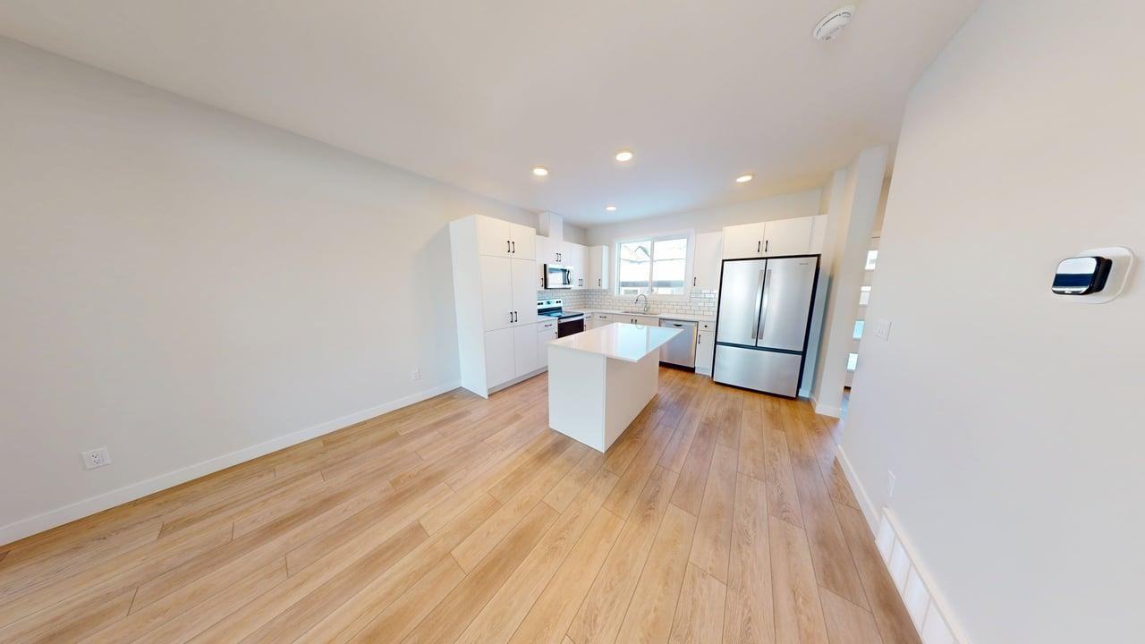 8111 Lois Argue Rd - Photo 3 of 28
