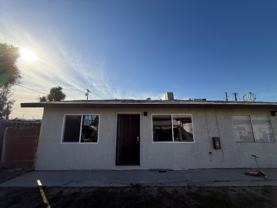 101 E California St #6 - Photo 1 of 1