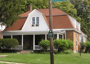 398 Linden Walk #3 - Photo 1 of 1