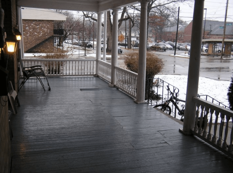 398 Linden Walk #3 - Photo 2 of 8