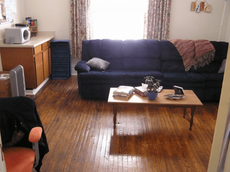 398 Linden Walk #3 - Photo 3 of 8