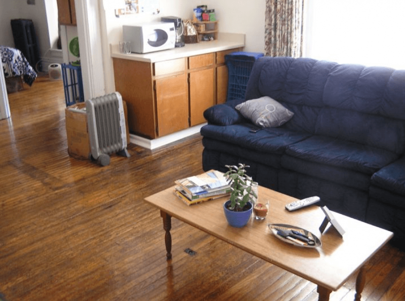 398 Linden Walk #3 - Photo 7 of 8