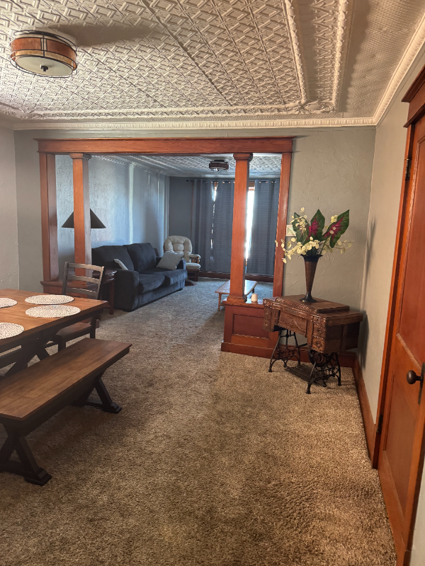 619 1st St #1 - Photo 2 of 17