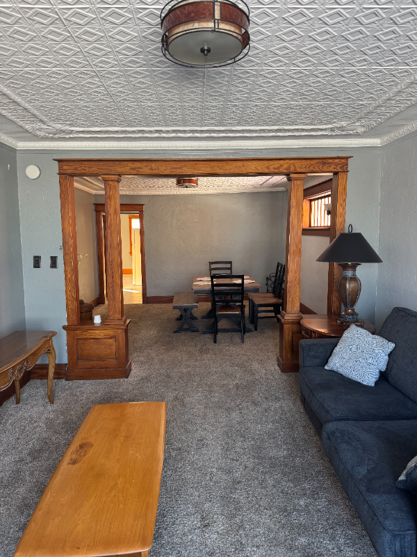 619 1st St #1 - Photo 3 of 17