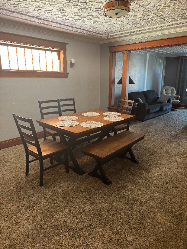 619 1st St #1 - Photo 7 of 17