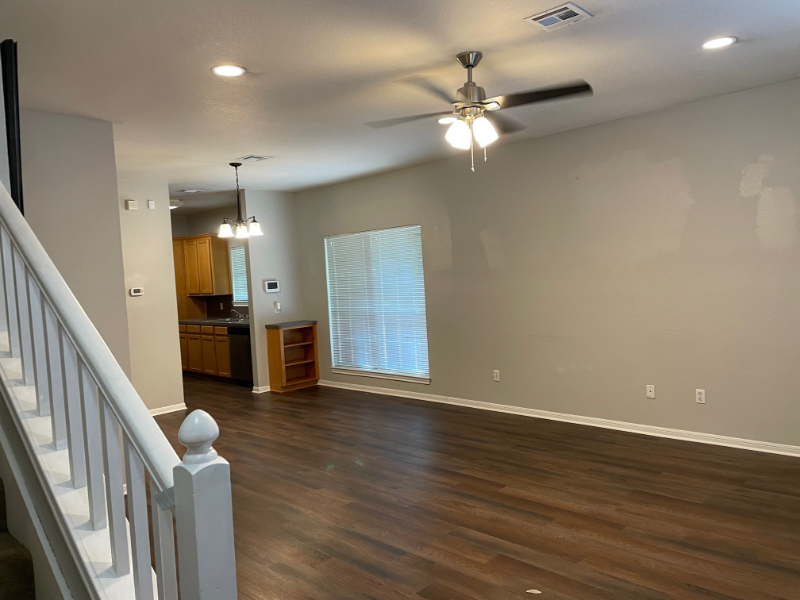 1916 S 15th St #A - Photo 3 of 20