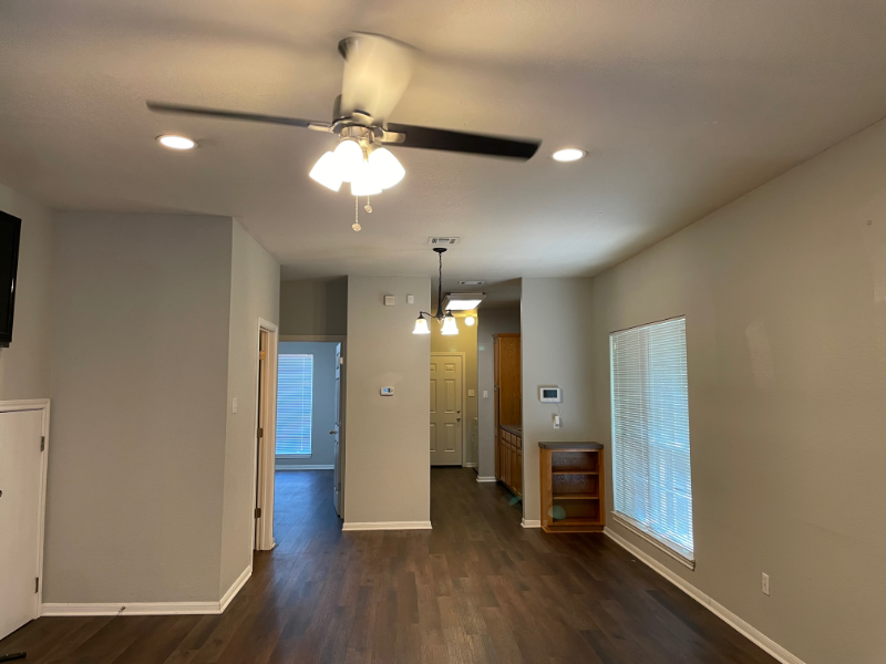 1916 S 15th St #A - Photo 4 of 20