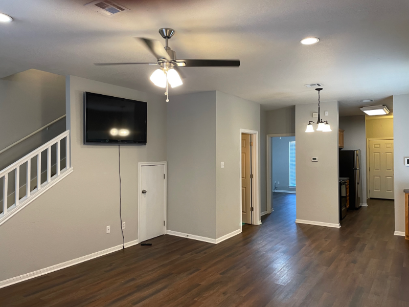 1916 S 15th St #A - Photo 5 of 20