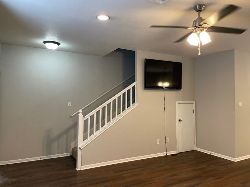 1916 S 15th St #A - Photo 6 of 20