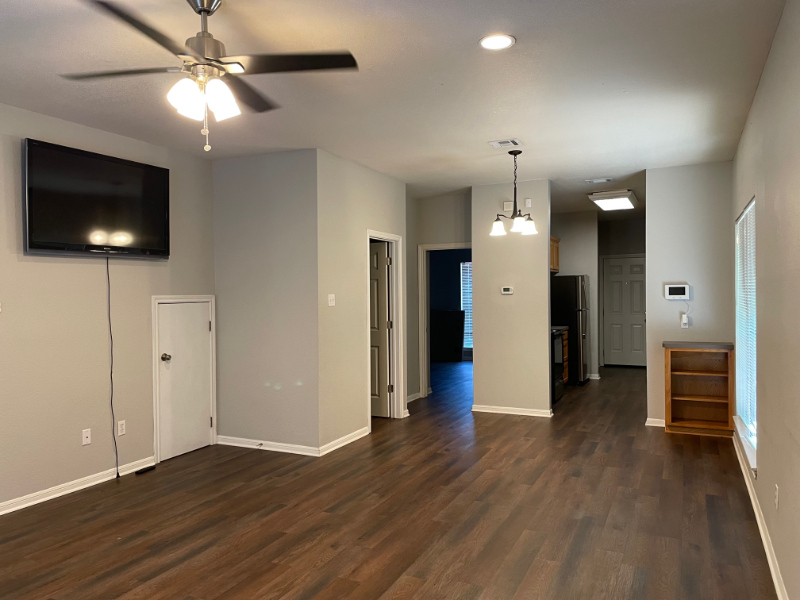 1916 S 15th St #A - Photo 7 of 20