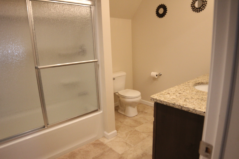 301 Chestnut St - Photo 3 of 18