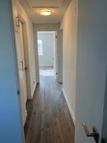 106 Andsouth First Street - Photo 1 of 1