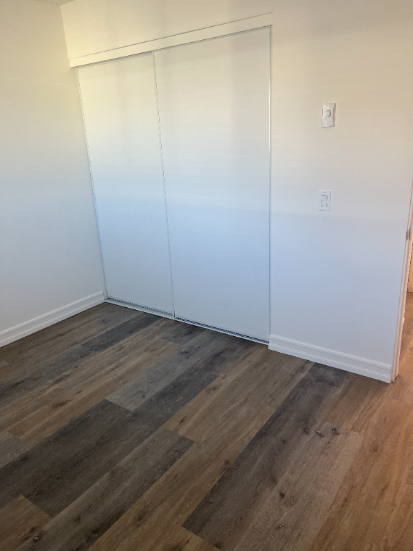 106 Andsouth First Street #124S1stSTD - Photo 2 of 17