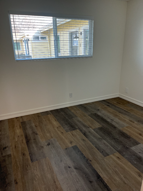 106 Andsouth First Street #124S1stSTD - Photo 3 of 17