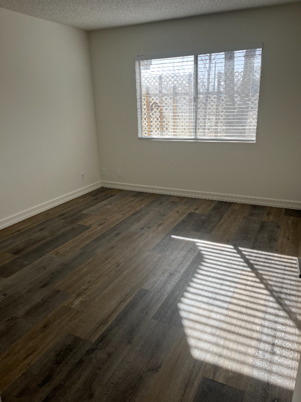 106 Andsouth First Street #124S1stSTD - Photo 4 of 17