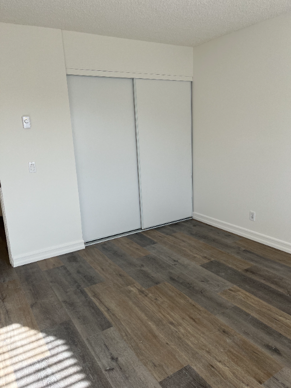 106 Andsouth First Street #124S1stSTD - Photo 5 of 17