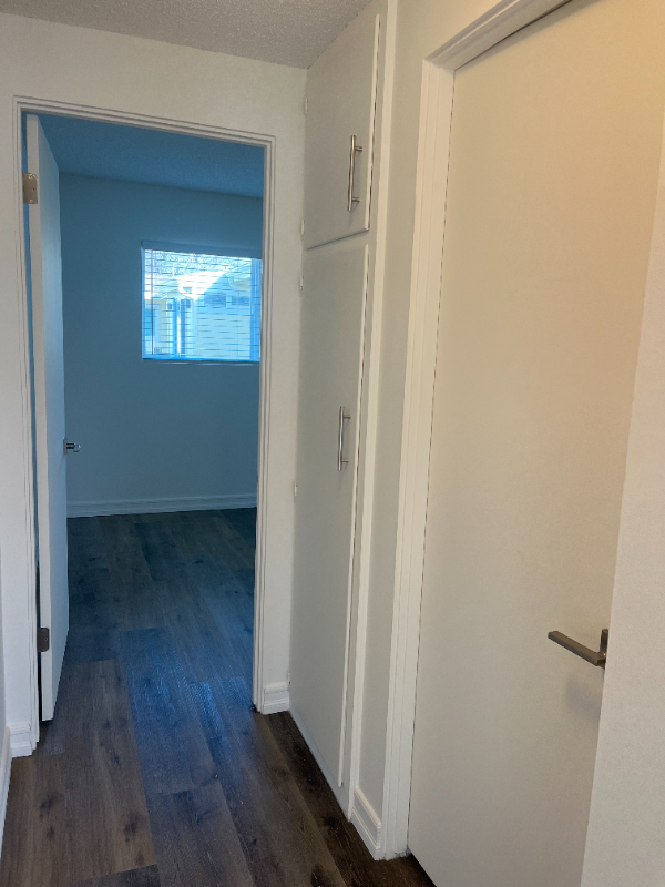 106 Andsouth First Street #124S1stSTD - Photo 6 of 17