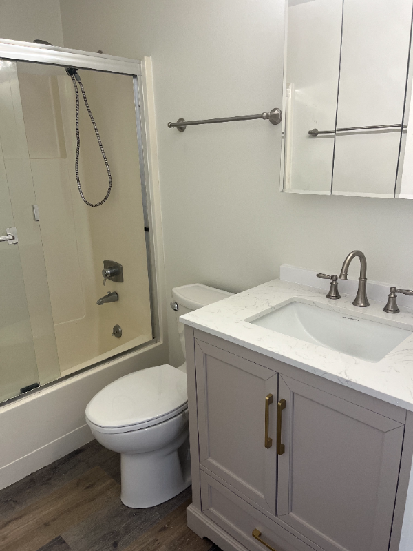 106 Andsouth First Street #124S1stSTD - Photo 7 of 17