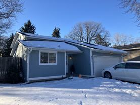 8217 Logan Ave N - Photo 1 of 1