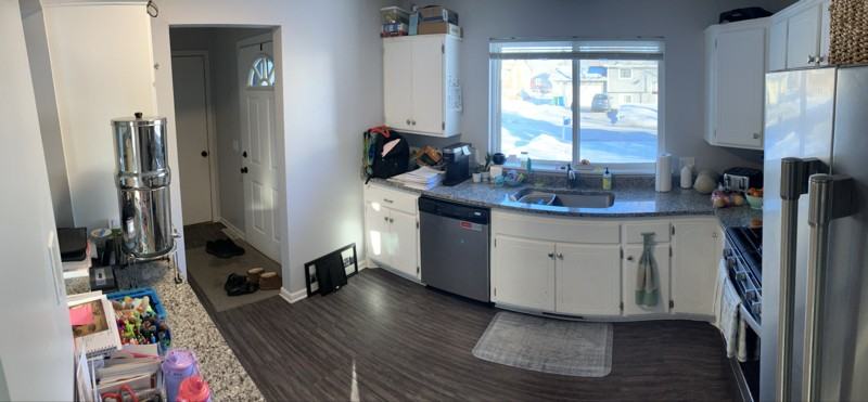 8217 Logan Ave N - Photo 5 of 16