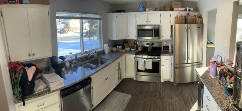 8217 Logan Ave N - Photo 6 of 16