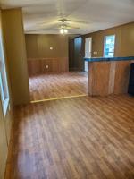 featured image of 415 Mooney/Lowe #415